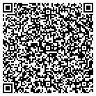 QR code with Master Cool Specialists contacts
