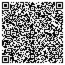 QR code with Simms Decorating contacts