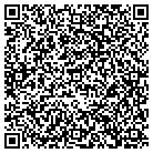 QR code with Sound Solutions-Acoustical contacts