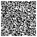 QR code with J Luke Quertermous contacts