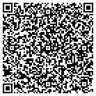 QR code with Lyon County Extension Office contacts