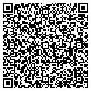 QR code with Mane Tamers contacts