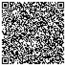 QR code with Marlena's Home Decoratives contacts