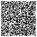 QR code with Coordinated Services contacts