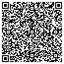 QR code with Fischer Dental Lab contacts