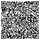 QR code with Controls Center Inc contacts