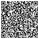 QR code with Botany Bay Hemp Co contacts
