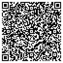 QR code with McCormack Farms contacts