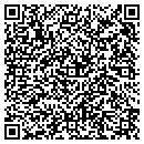 QR code with Dupont Chevron contacts