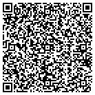 QR code with Richardson & Richardson contacts