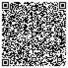 QR code with Jackhammer Service Inc Dba Amp contacts
