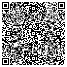QR code with Fifth Street Laundromat contacts