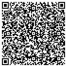 QR code with Concept Displays Inc contacts