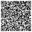 QR code with Stith Builders contacts