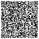 QR code with Greenup County Electric contacts