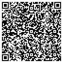 QR code with George Pickerill contacts