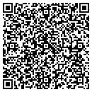 QR code with Ramsey's Diner contacts