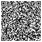QR code with Rm Contracting Enterprise contacts