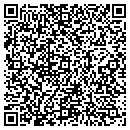 QR code with Wigwam Drive-In contacts
