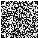 QR code with Lincoln Eye Care contacts