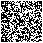 QR code with Pilot View Motorcycle Service contacts