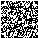 QR code with David J Buerger Dr contacts