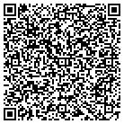 QR code with Estheticraft Dental Laboratory contacts