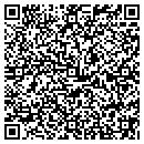 QR code with Marketplace Shell contacts