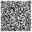 QR code with Sparkle Cleaning Service contacts
