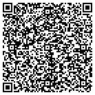 QR code with Black Hole Coal Co Mining contacts