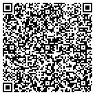 QR code with Rockcastle County Goat Prdcrs contacts