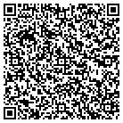 QR code with Christian County Circuit Clerk contacts