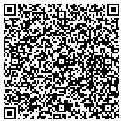 QR code with Thomas Graham Implements contacts