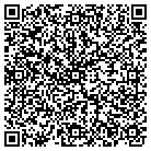 QR code with Evolutions Image & Wellness contacts