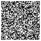 QR code with Cuque Janitorial Service contacts