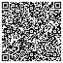 QR code with Holistic Trends contacts