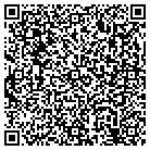 QR code with Realty Executives Unlimited contacts