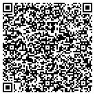QR code with Franklin Simpson High School contacts