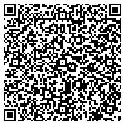 QR code with Robert A Young Jr DDS contacts