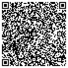 QR code with Russell Police Department contacts