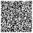 QR code with Smartmail of Cincinnati contacts