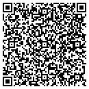 QR code with Kenneth Collier contacts