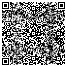 QR code with Misers Custom Goose Call contacts