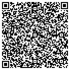 QR code with Kentucky State University contacts