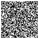 QR code with Nick B Jones Service contacts