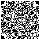QR code with Sheltons Hardware and Bldg Sup contacts