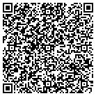 QR code with Inter Faith Of Bell County Inc contacts