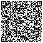 QR code with Twin Lakes Orthopaedic Assoc contacts
