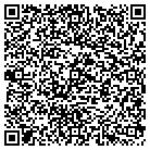 QR code with Grand Canyon Title Agency contacts