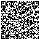 QR code with Cassidy E Ruschell contacts